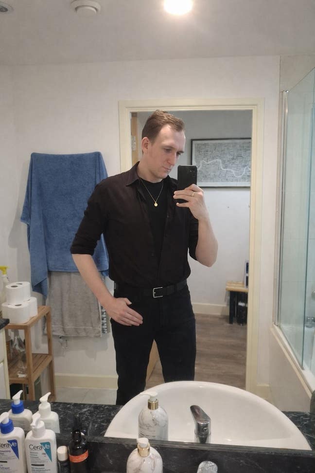 Looking for a Room (London) Main Photo