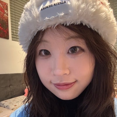 Looking for long-term FLATMATES (not flats)! :)  Main Photo