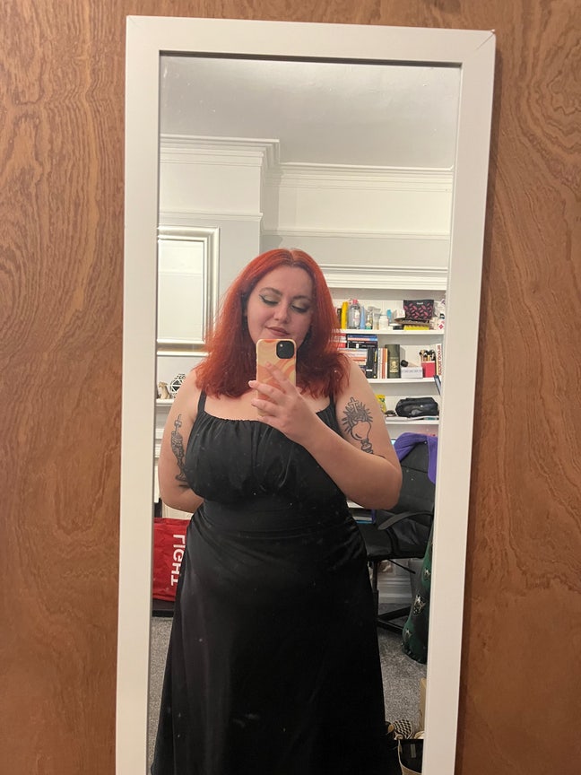 Hi I’m Katy and I’m looking for a room! I... Main Photo