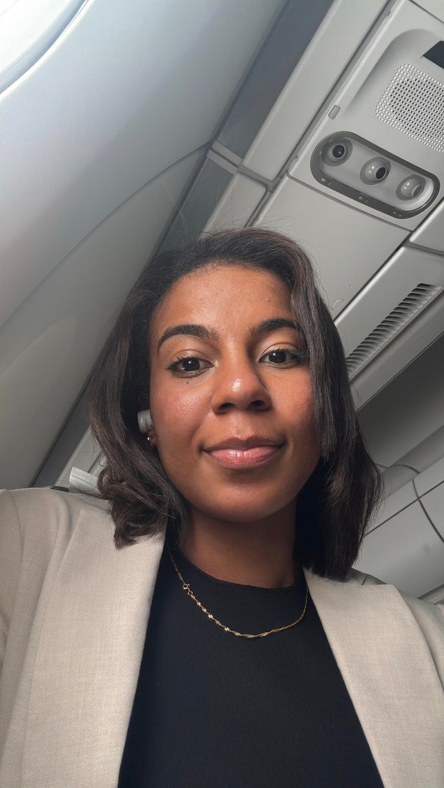 East London - Buddy Up or Room- Sept Move Main Photo