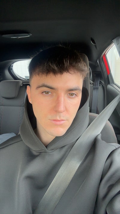 Looking for a double room Main Photo