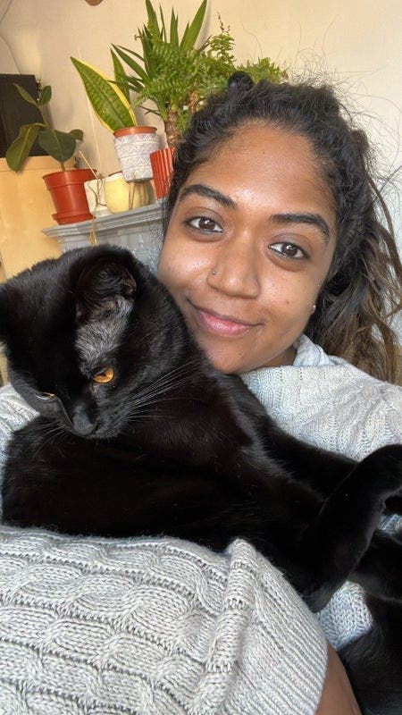 Looking for a Home with my fur baby  Main Photo