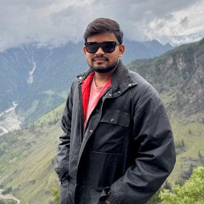 Student Male seeks a single or double room Main Photo