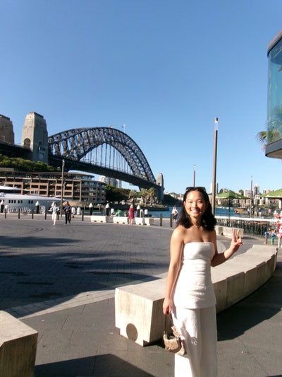 Looking for sublet/room/flatmates from 1st Oct Main Photo