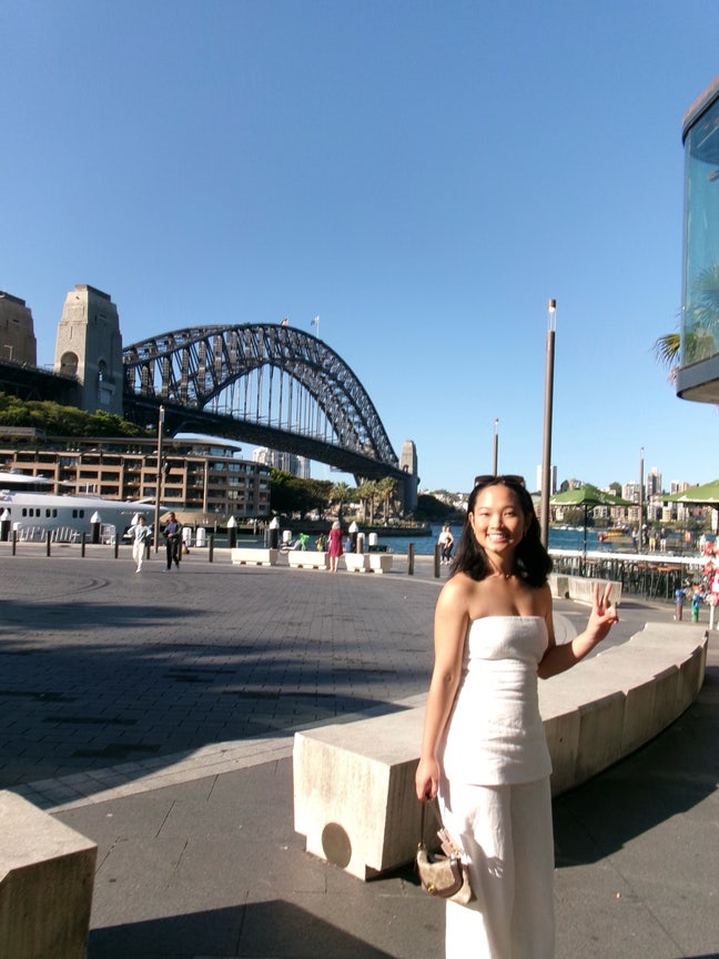 Looking for sublet/room/flatmates from 1st Oct Main Photo