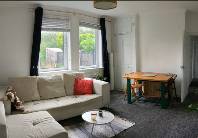 Free Room from 1St of May Main Photo