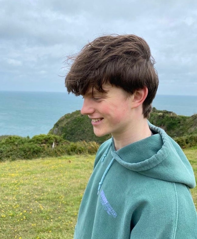 Looking for Flatmate for September 2026 Main Photo