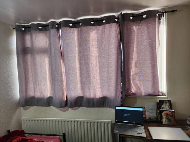 Hi, Single rooms available in Bedfont, Feltham  Main Photo