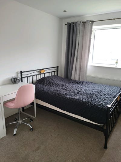 Bungalow  Main Photo