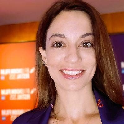 TV creative looking for a home Main Photo