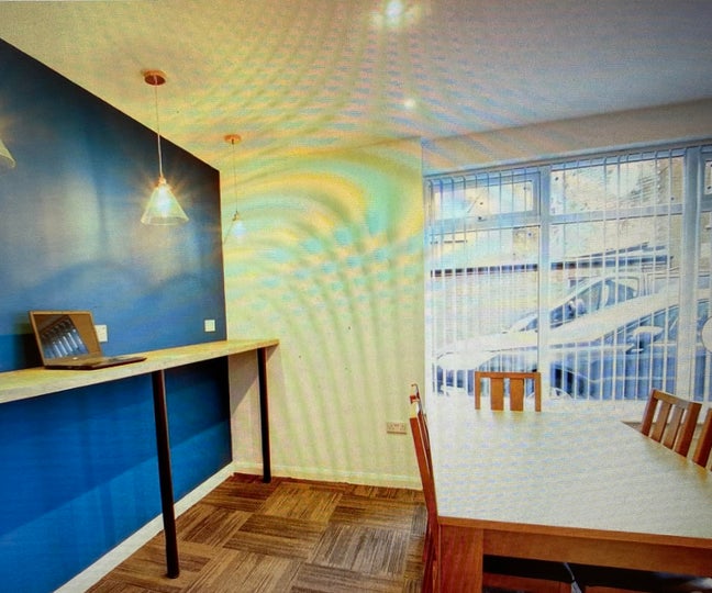 Double room to let town centre Main Photo