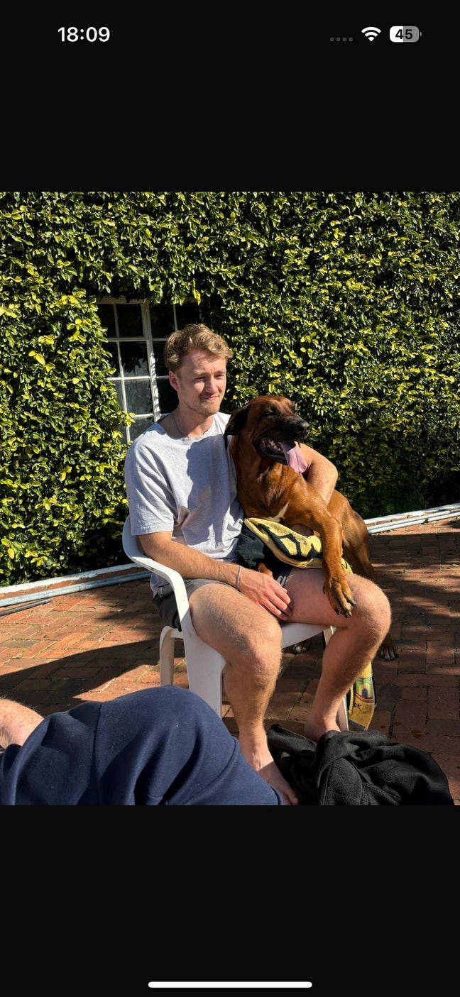 Looking for a flatmate  Main Photo