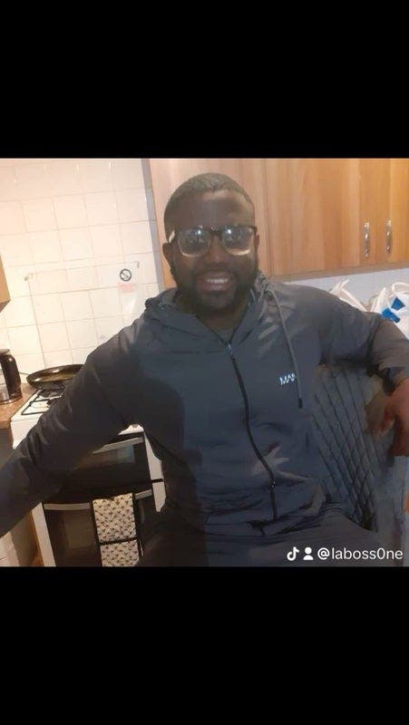 Looking for a double room in Liverpool  Main Photo