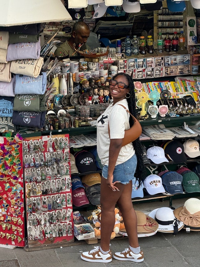 Looking for a flatmate — May 2026 move-in Main Photo