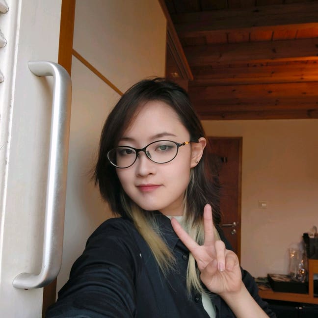 Friendly UCL Postgrad Student | Clean, Quiet & Eas Main Photo