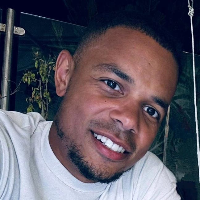 Hi, I’m Nathan. I run a reliable and profi... Main Photo