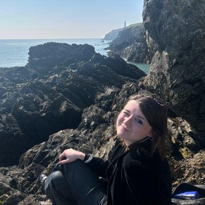 Student Looking to Rent in London!  Main Photo