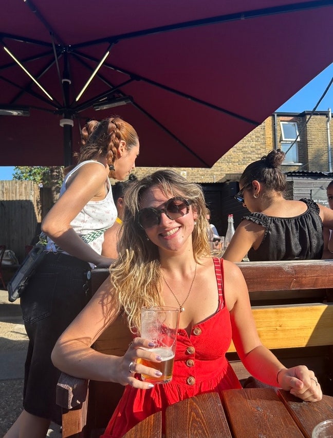 Room in social shared house wanted  Main Photo