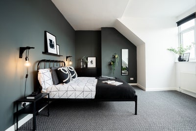 Brand New All Ensuite House Main Photo