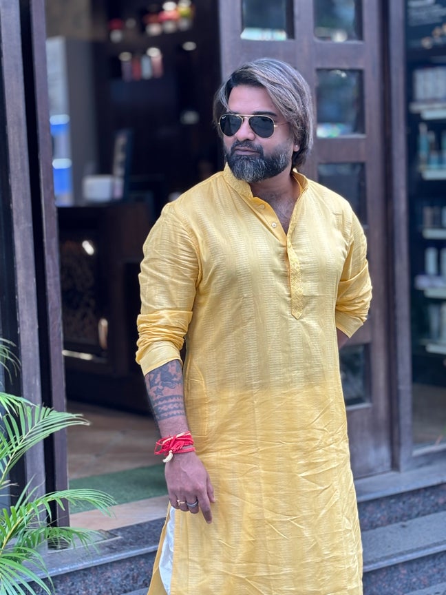 Room rent Main Photo