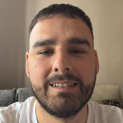 Looking for a new join. En-suite bills included  Main Photo