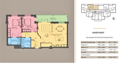 Outstanding Opportuunity for the right person Main Photo