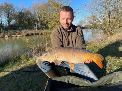 Accommodation  Main Photo