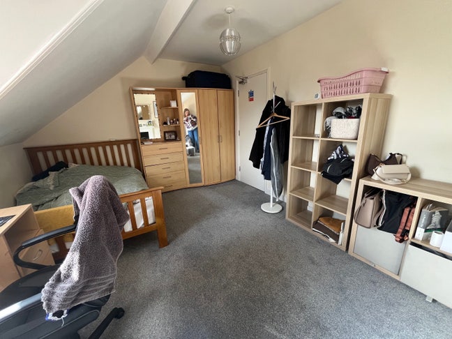  Summer Time and Beyond Students Only Main Photo