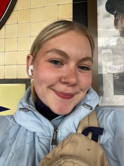 Let’s move in together! Main Photo