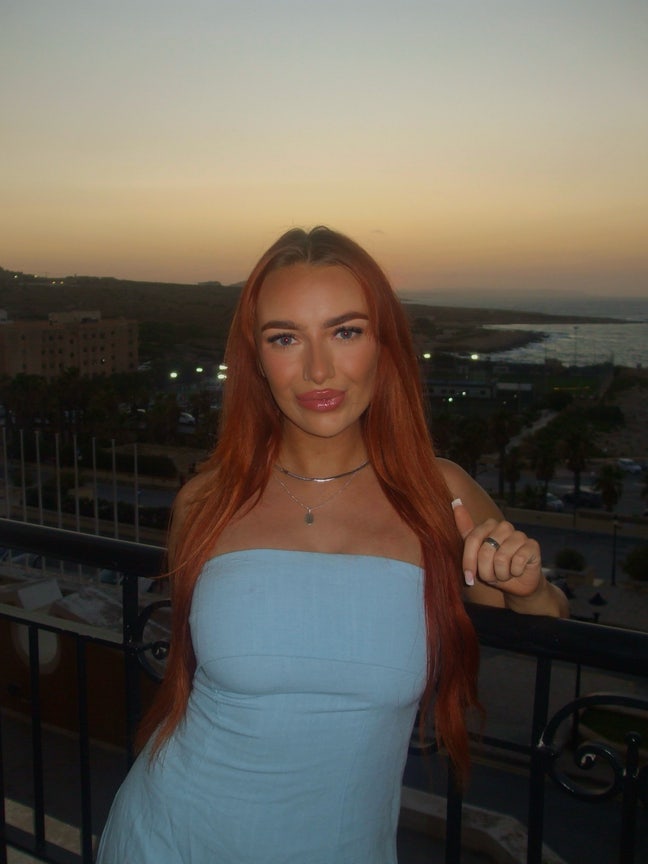 House share / buddy up wanted, SW London :) Main Photo