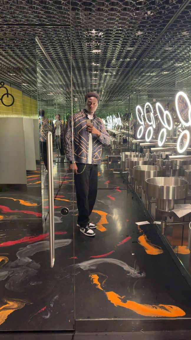 Looking to Buddy Up for a Flatshare Main Photo