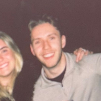 Young professional seeking West London flatshare Main Photo