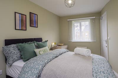 🤩 Just 1 Room Left  - SN25 - Stunning 🤩  Main Photo