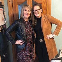 Professional Female seeks a double room Main Photo