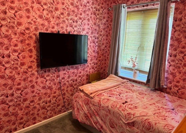 Single Room - Close to Great Cambridge Roundabout Main Photo