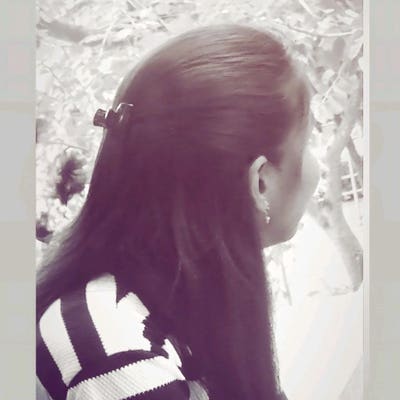 Syamala Bellamkonda Main Photo