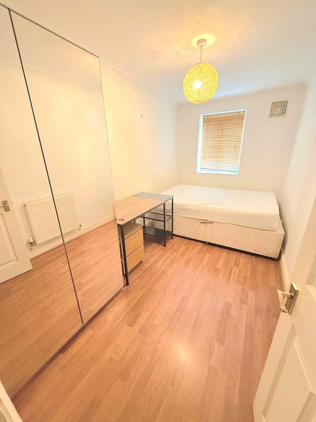 🤩Great Room Tufnell Park 🤩 Main Photo