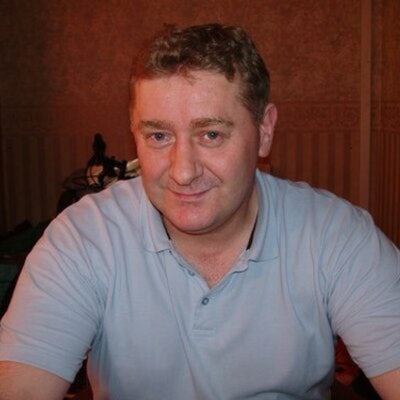 63 year old Male seeks a double room Main Photo