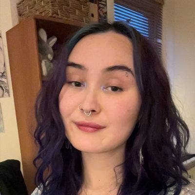 Looking to buddy up Main Photo