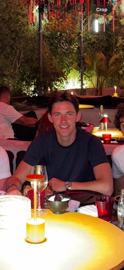 Building surveyor  Main Photo