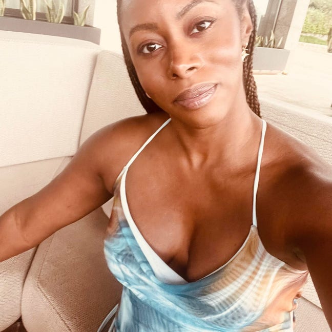 Room Wanted - Relocation  Main Photo