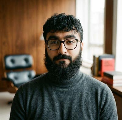 Looking for a room in Manchester Main Photo