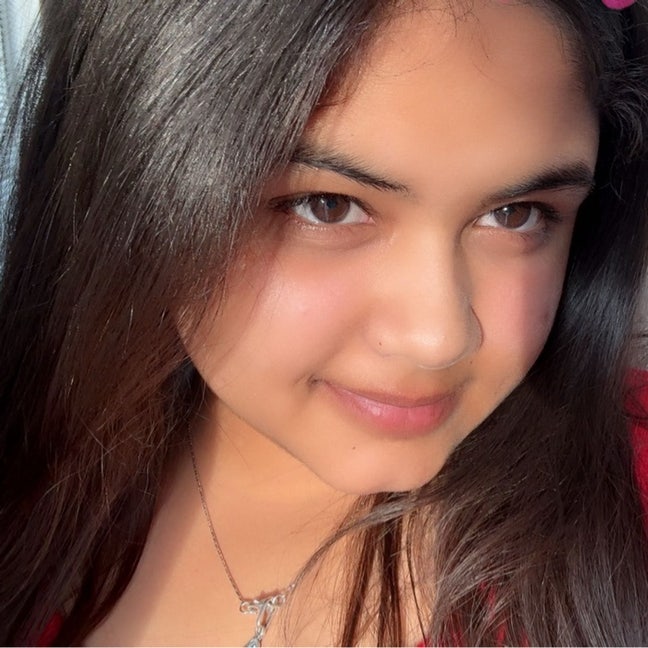 Looking for a single or double room for me in ches Main Photo