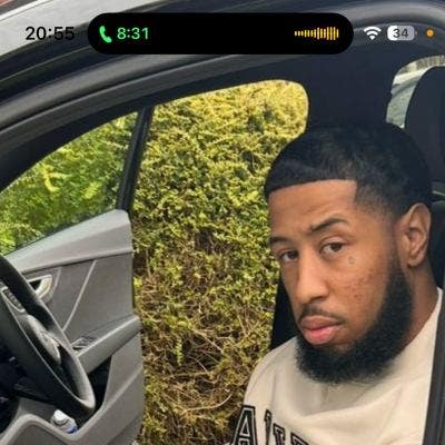 27 year old Male seeks a single or double room Main Photo