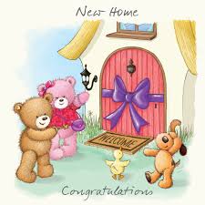 Kids/UC /Family -Rooms & Studios - CR7 Main Photo