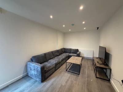 All inclusive student accommodation! Main Photo