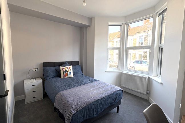 Stunning Property - &pound;200 Summer Cash Back Offer Main Photo