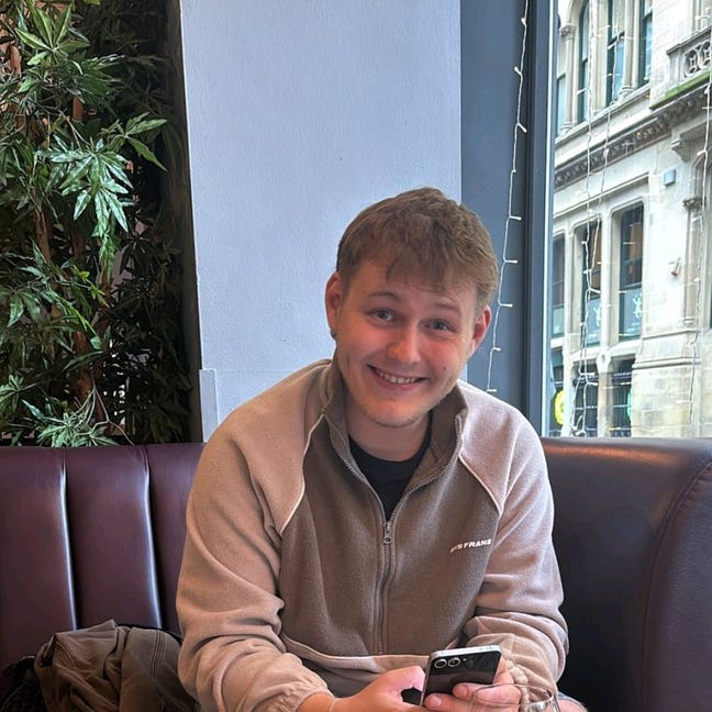 Anyone Interested? Main Photo