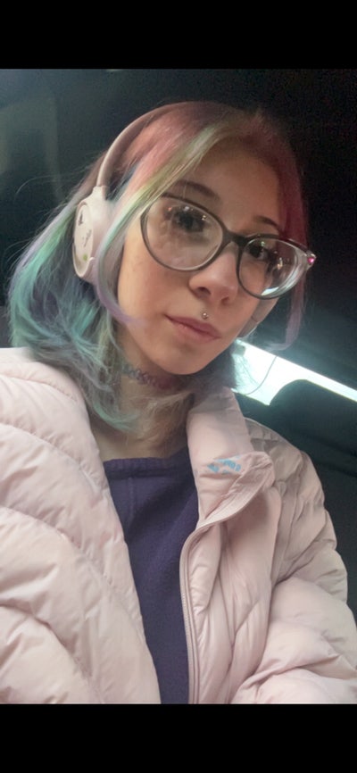 Room wanted Main Photo