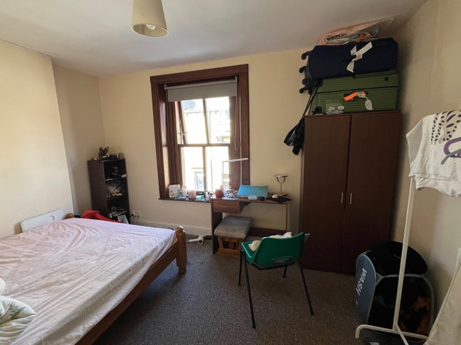 Lancaster Double room rent Main Photo